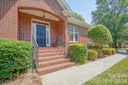 16033 Stonemont Road sold home in Huntersville, SC