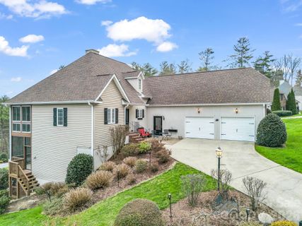 29 Spring Heights Court