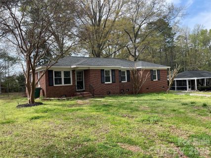 107 Berry Street