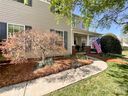 1007 Matilda Lane sold home in Indian Trail, SC