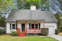 11324 Vista Canyon Drive sold home in Charlotte, SC