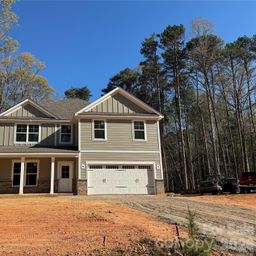 5805 Stanfield Valley Trail