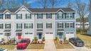 6109 Carrick Bend Court sold home in Charlotte, SC