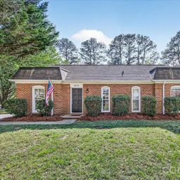 6576 Stoney Ridge Road