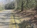 Lot 97 Mockingbird Lane sold home in Lake Lure, SC