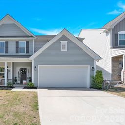3153 Pinehills Way