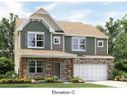 1306 Swift Lane sold home in Belmont, SC