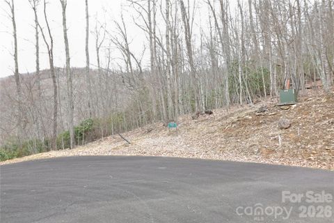 Tbd Chardonnay Court