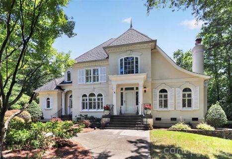 2972 Kaneland Court pending home in Harlinsdale, Rock Hill, SC