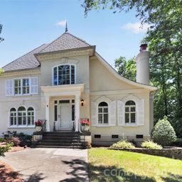 2972 Kaneland Court