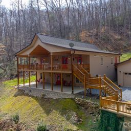 151 High Grove Parkway