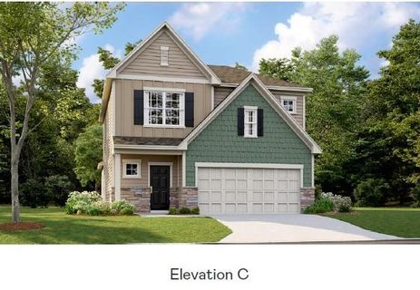 1125 Coopers Court