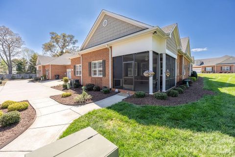 2311 Index Court