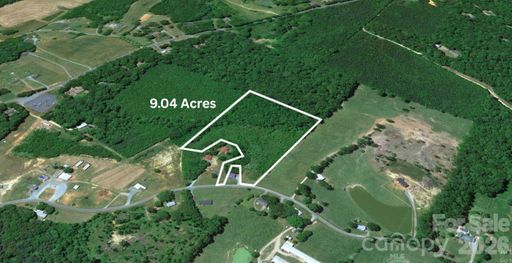 Tbd1 Smith Adkins Road