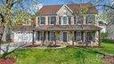 11028 Grapeyard Court sold home in Charlotte, SC