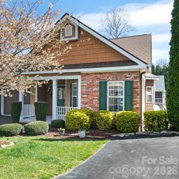 25 Old Pasture Way