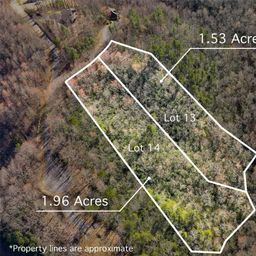 459 461 Feather Falls Trail