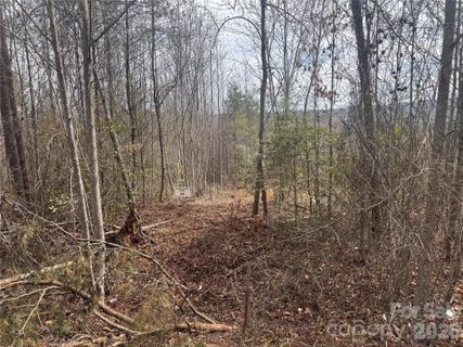 00 Billings Hill Church Road