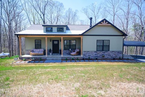 119 Balsam Circle active home in Carolina Forest, Troy, NC
