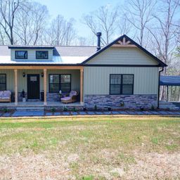 119 Balsam Circle