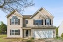 781 Plateau Court sold home in Rock Hill, SC