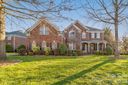 2905 Blackburn Drive sold home in Waxhaw, SC