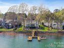 17723 Springwinds Drive sold home in Cornelius, SC