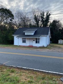 303 Rogers Lake Road