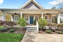 1916 Garibaldi Avenue sold home in Charlotte, SC