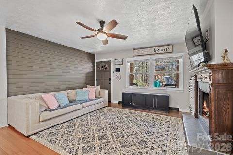 294 Timberlane Drive