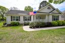 105 Woodland Lane sold home in Monroe, SC