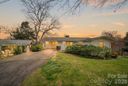 30 Jb Ivey Lane sold home in Lake Junaluska, SC