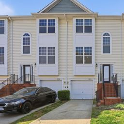 2814 Avalon Loop Road