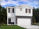 1844 Wrenley Drive sold home in Newton, SC