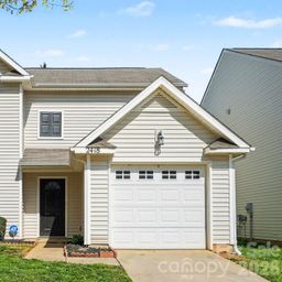 2418 S Cairns Mill Court
