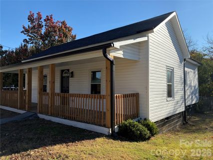 Previously sold for $120,000