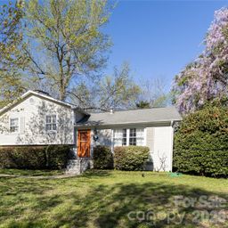 6701 Rugby Lane