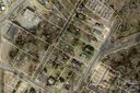 1020 Fern Avenue sold home in Charlotte, SC