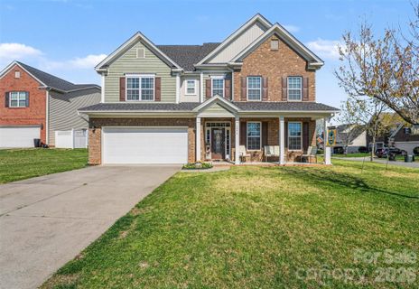1556 Cleary Court