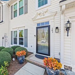 183 Autumn Falls Drive