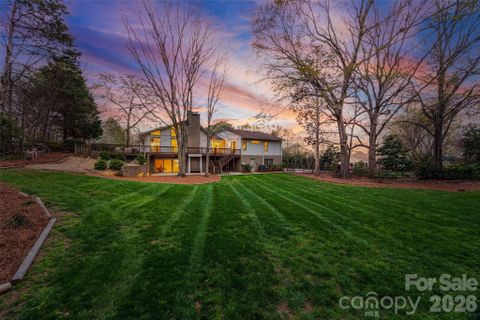4631 Carmel Valley Road