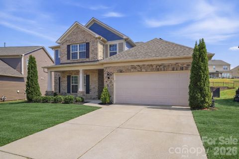 10511 Honeyfur Court