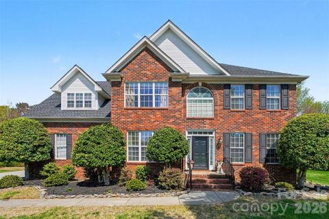 6104 Pumpernickel Lane
