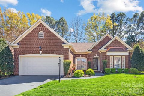 7211 Baniff Circle