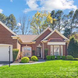 7211 Baniff Circle