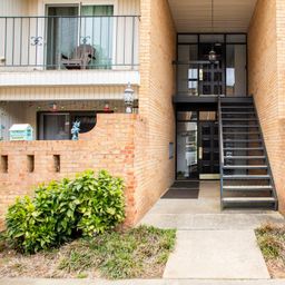 4743 Hedgemore Drive