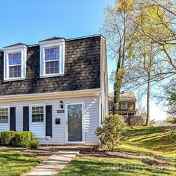8322 Knights Bridge Road