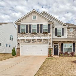 108 Old Field Road
