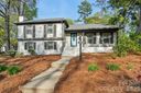4931 Coronado Drive sold home in Charlotte, SC