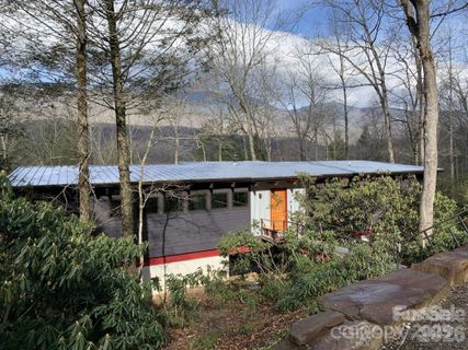 448 Mt Mitchell Drive